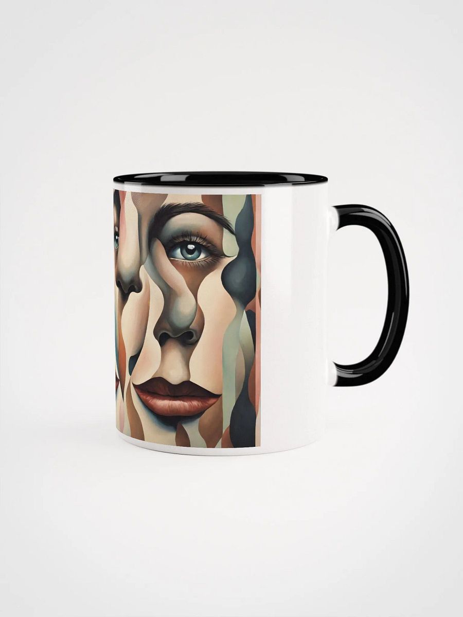 René Magritte: Surrealist Painter of Impossible Realities product image (2)