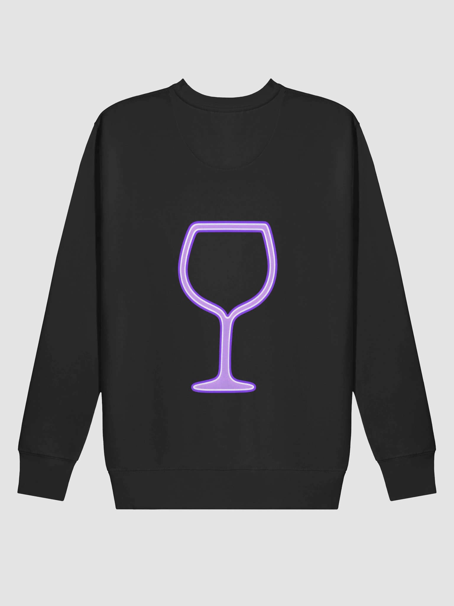 Tipsy Sweatshirt product image (5)