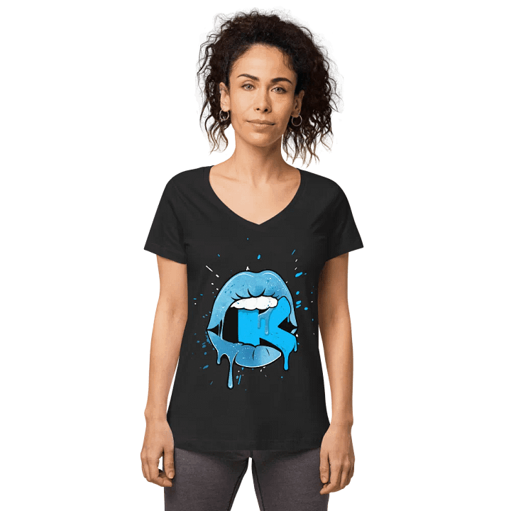 KillJoyJessica Tee product image (1)