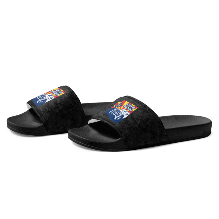 Classic Design - Flip Flops product image (2)