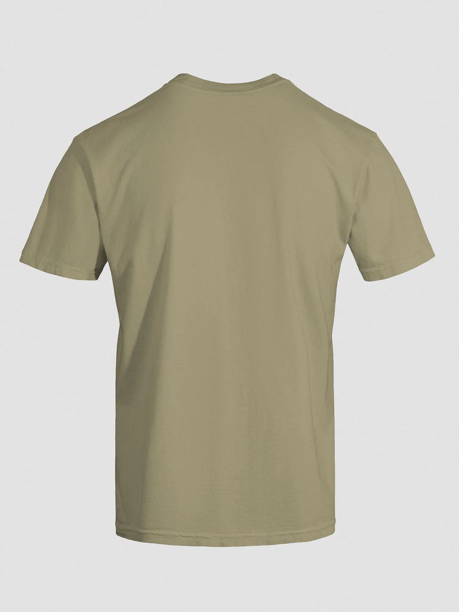 Alternate Classic Blep Tee product image (26)