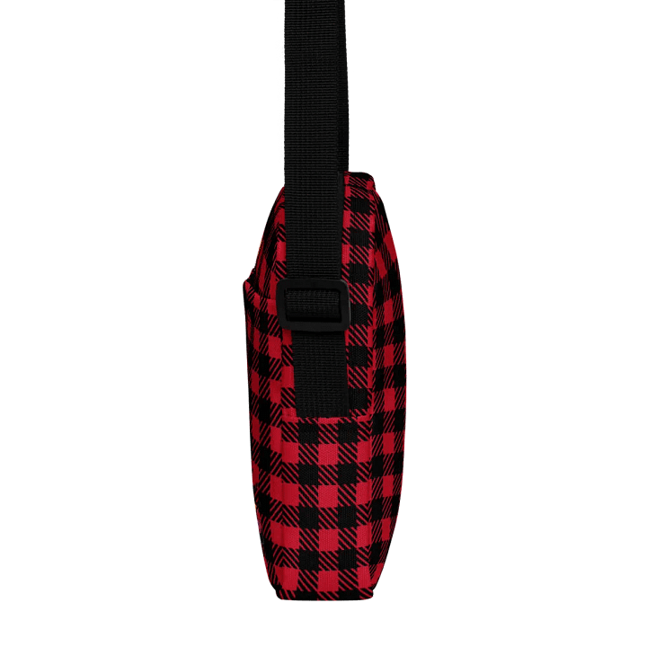 Checkmate Crossbody Bag product image (2)