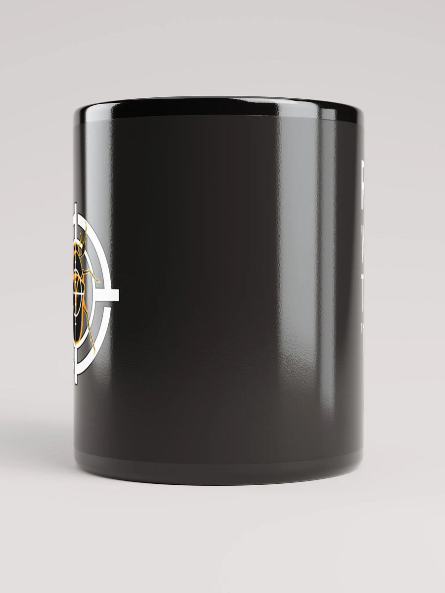 Mug - 'Tism Rizz product image (5)
