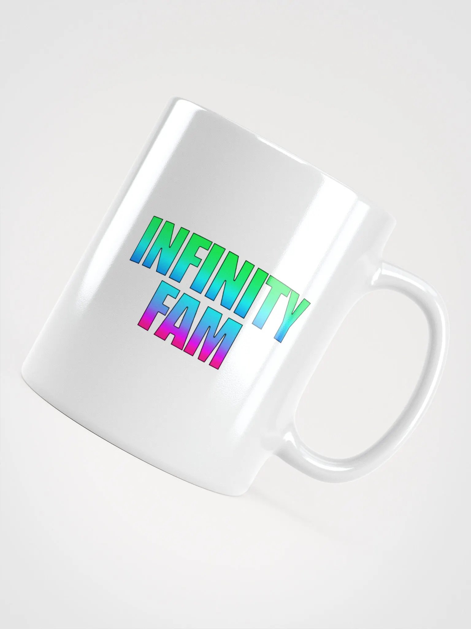 infinity mug product image (8)
