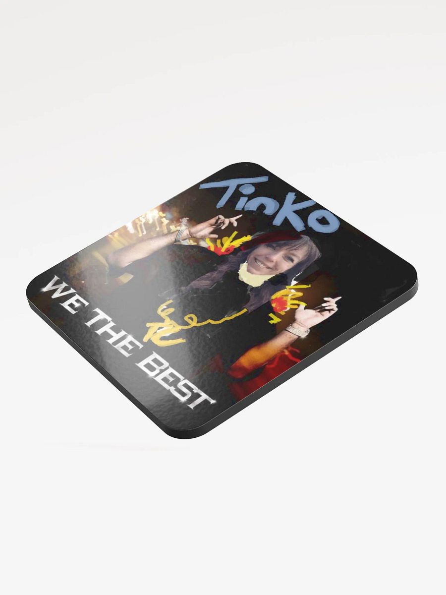 Tinko coaster product image (3)