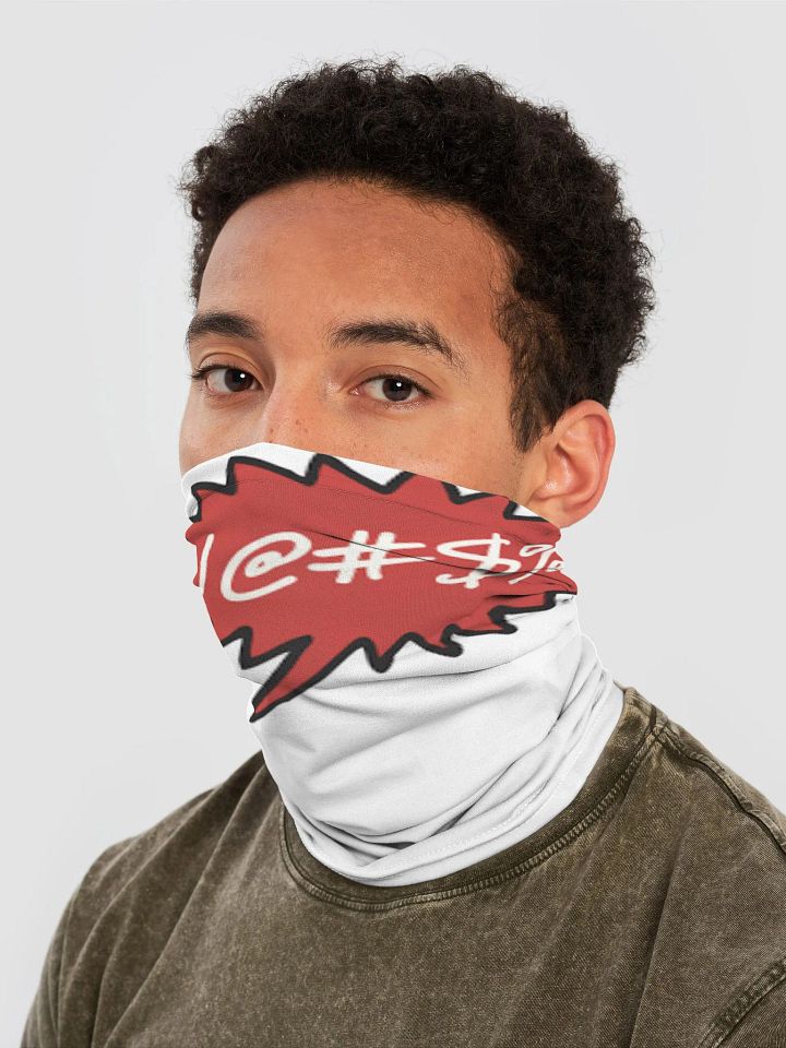 face cover product image (2)
