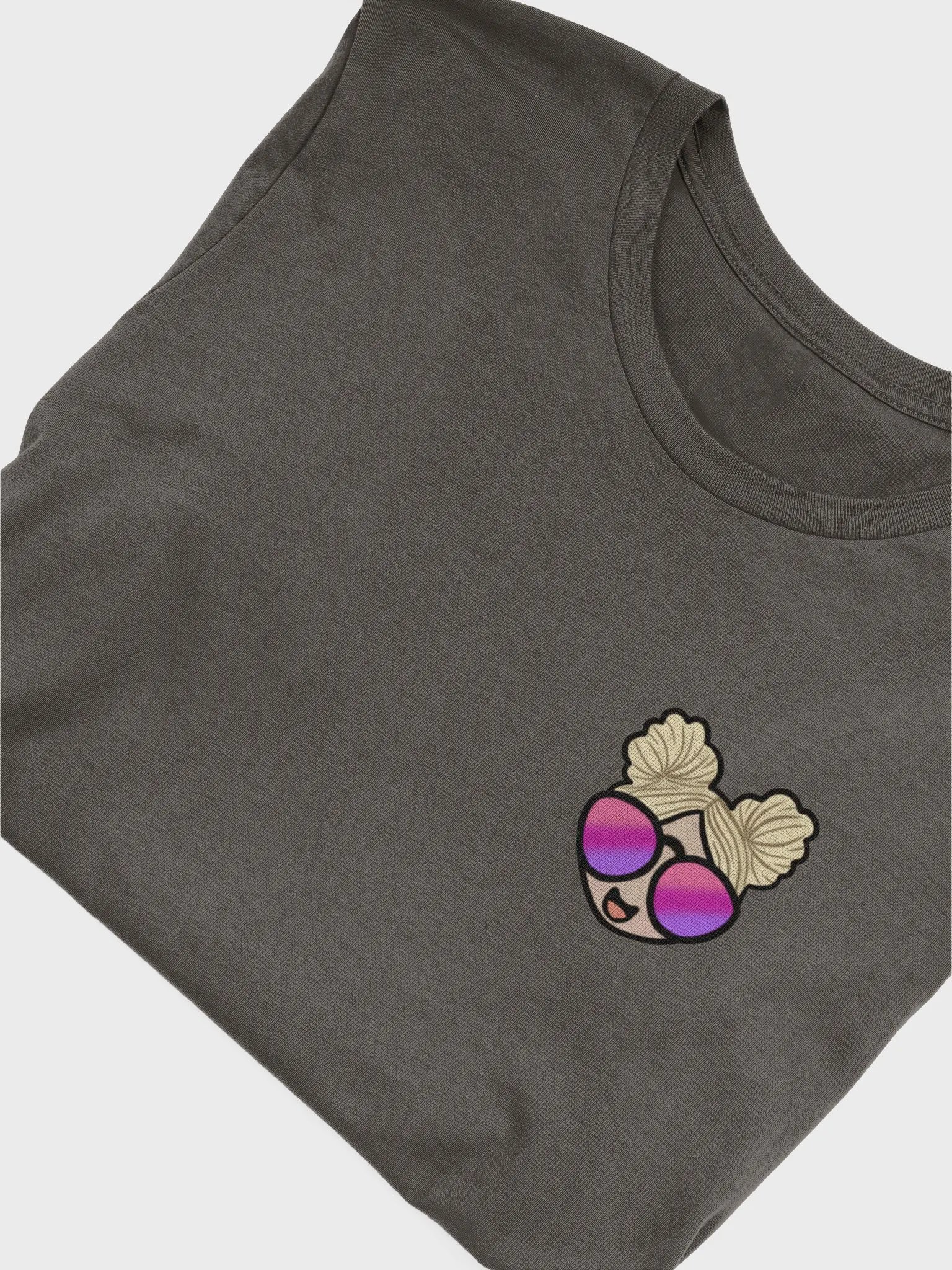 Sunnies Tee product image (5)