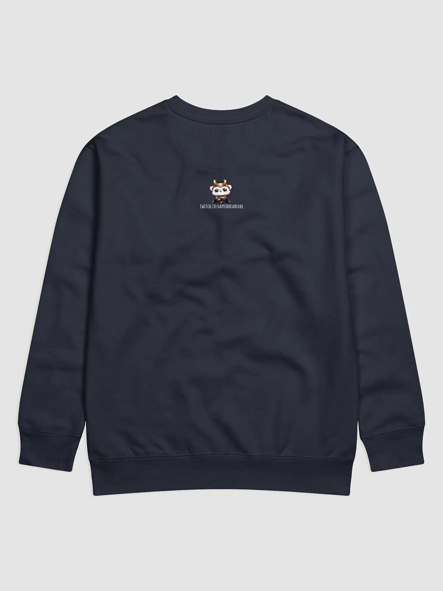 Bad at Math product image (10)