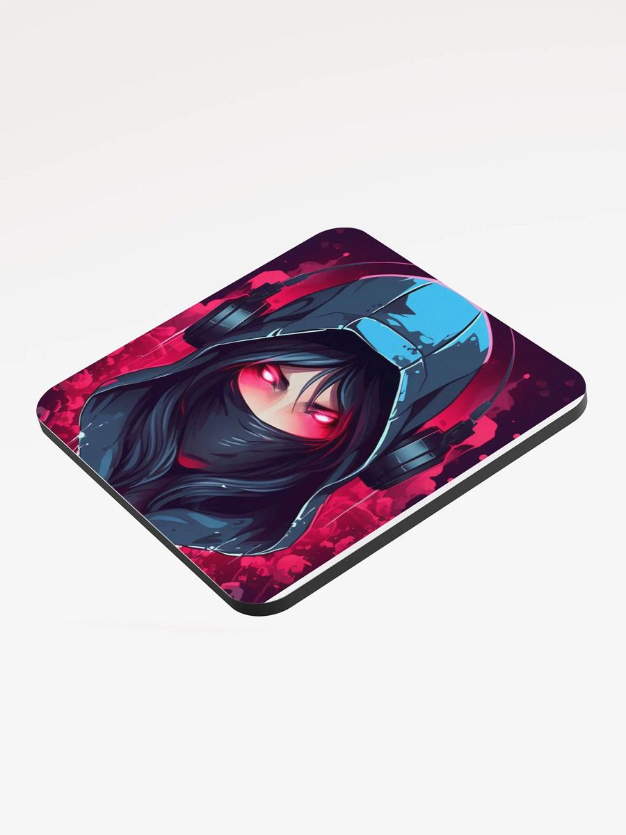 Gamer007 product image (3)