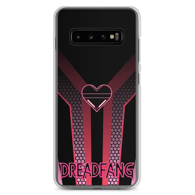 Phone Cases
