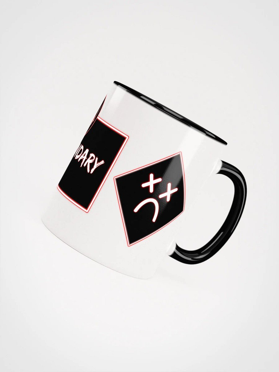 Kallen Drake Mug! product image (16)