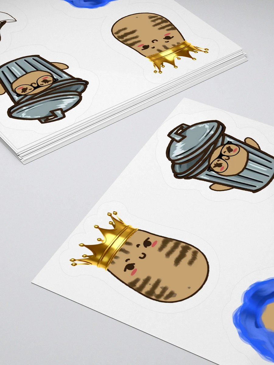 Family Pack product image (11)