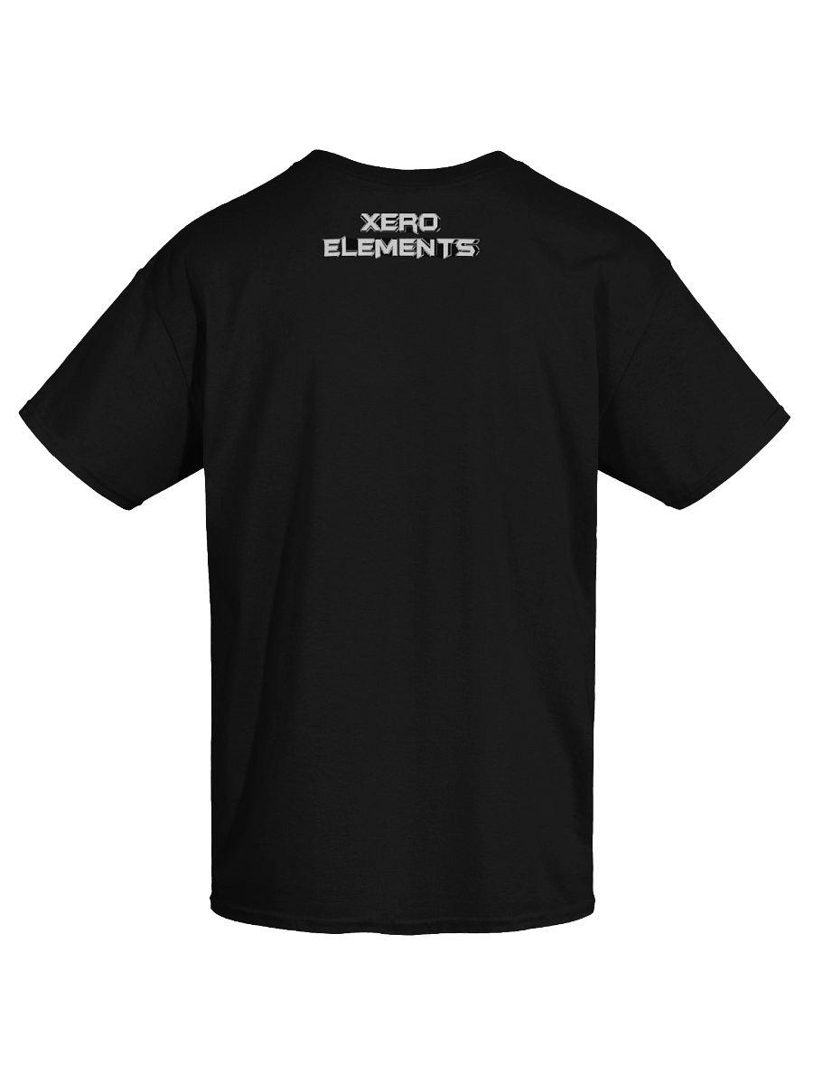 XE Never Trust A Fart! tshirt product image (5)