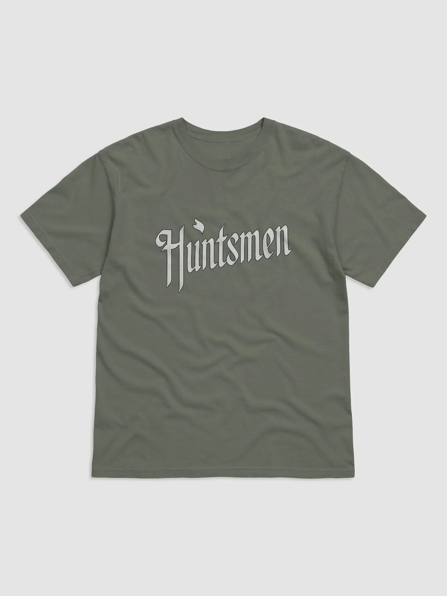 Huntsmen Shirt product image (1)