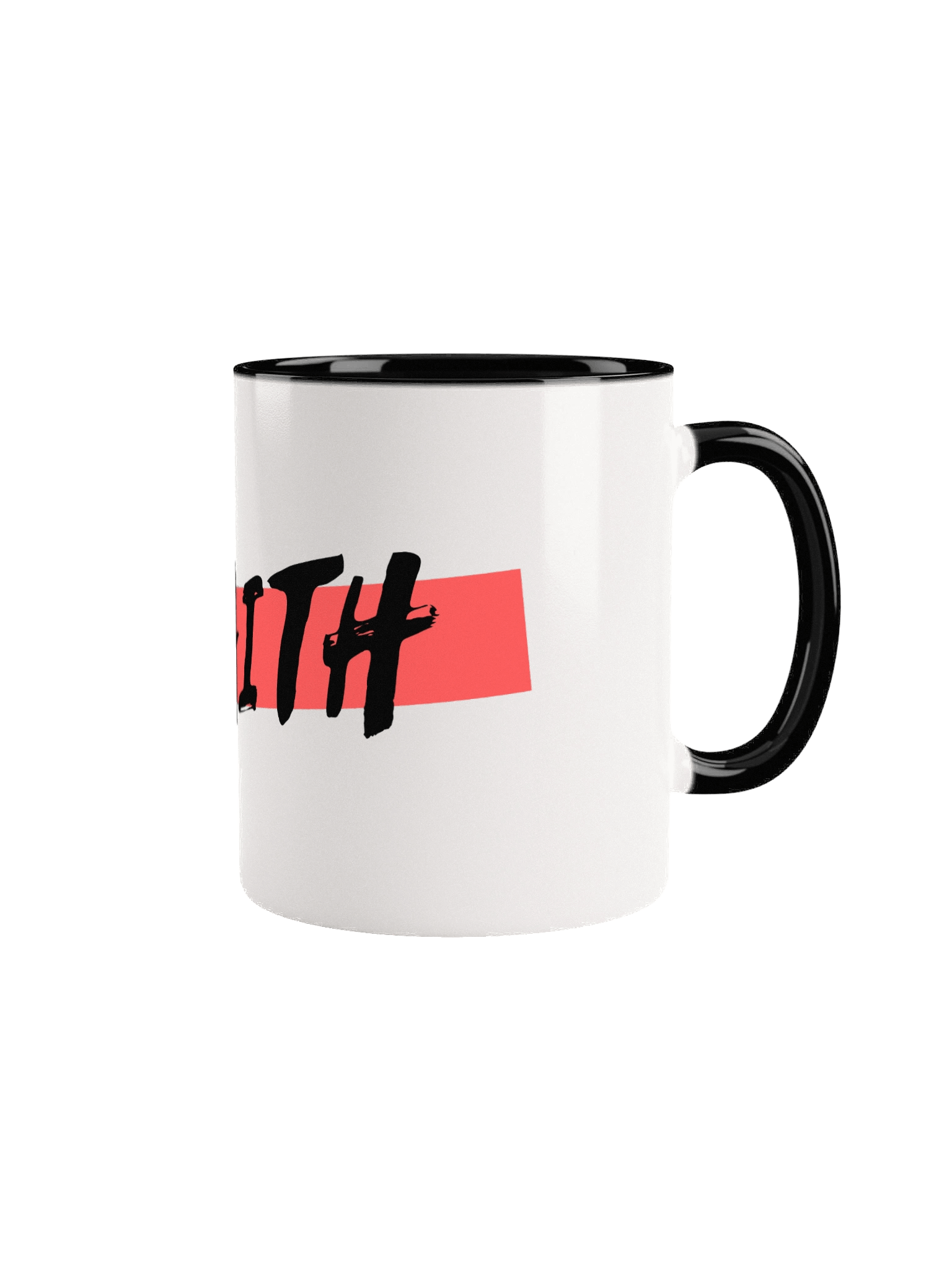 Faith coffe cup product image (1)
