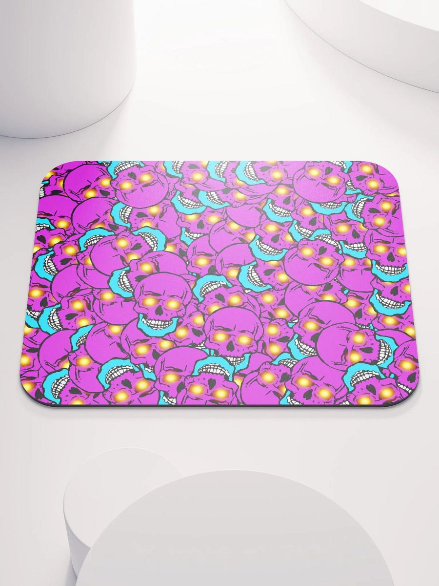 Find Vexter Small Mouse Pad product image (1)