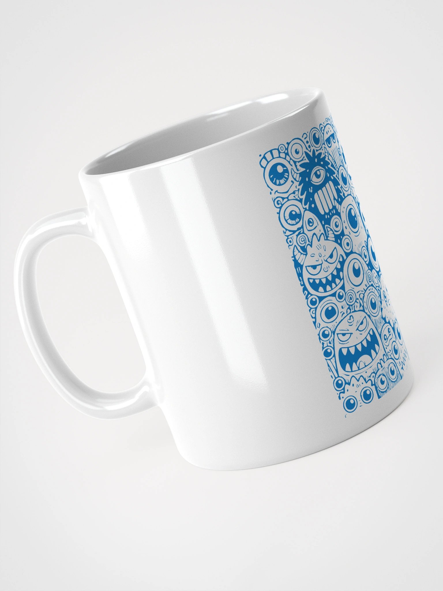 Monster Party product image (7)
