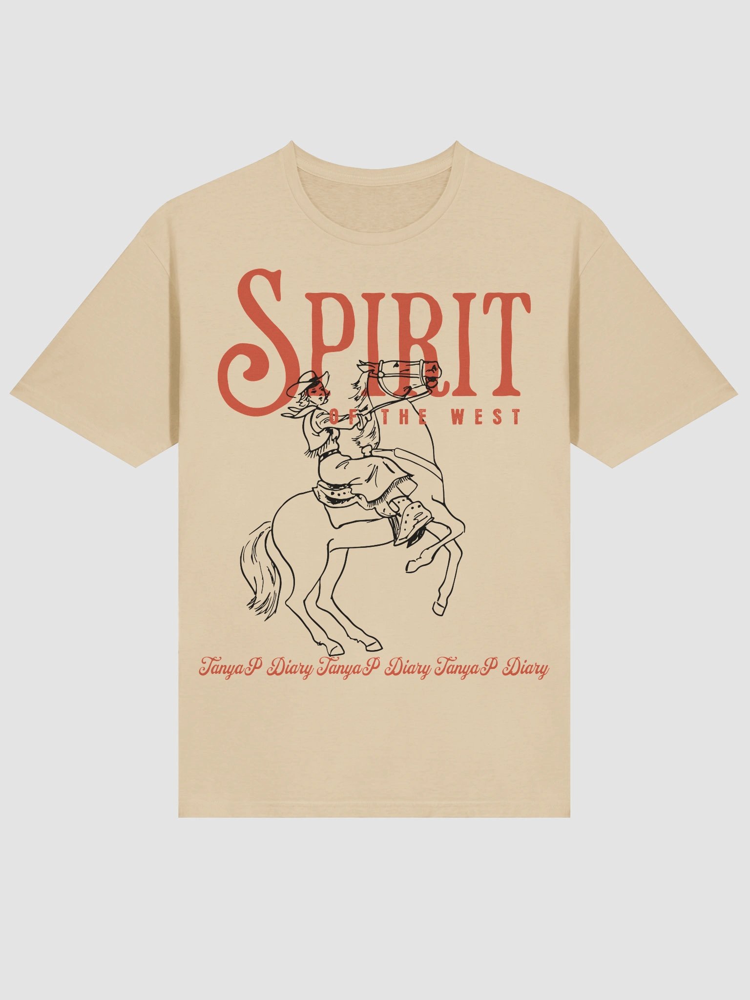 High Noon Spirit product image (3)