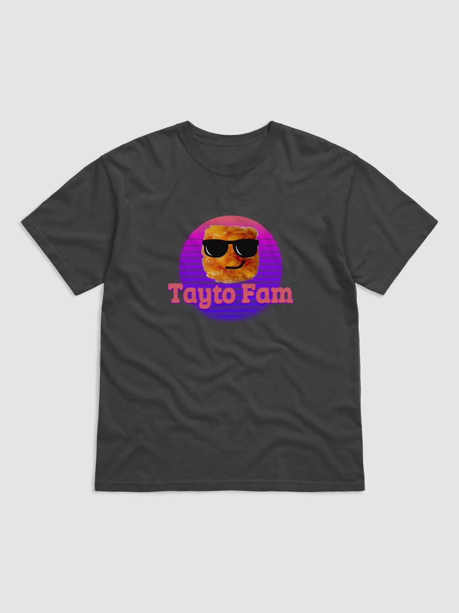Tayto Fam Summer '24 product image (1)