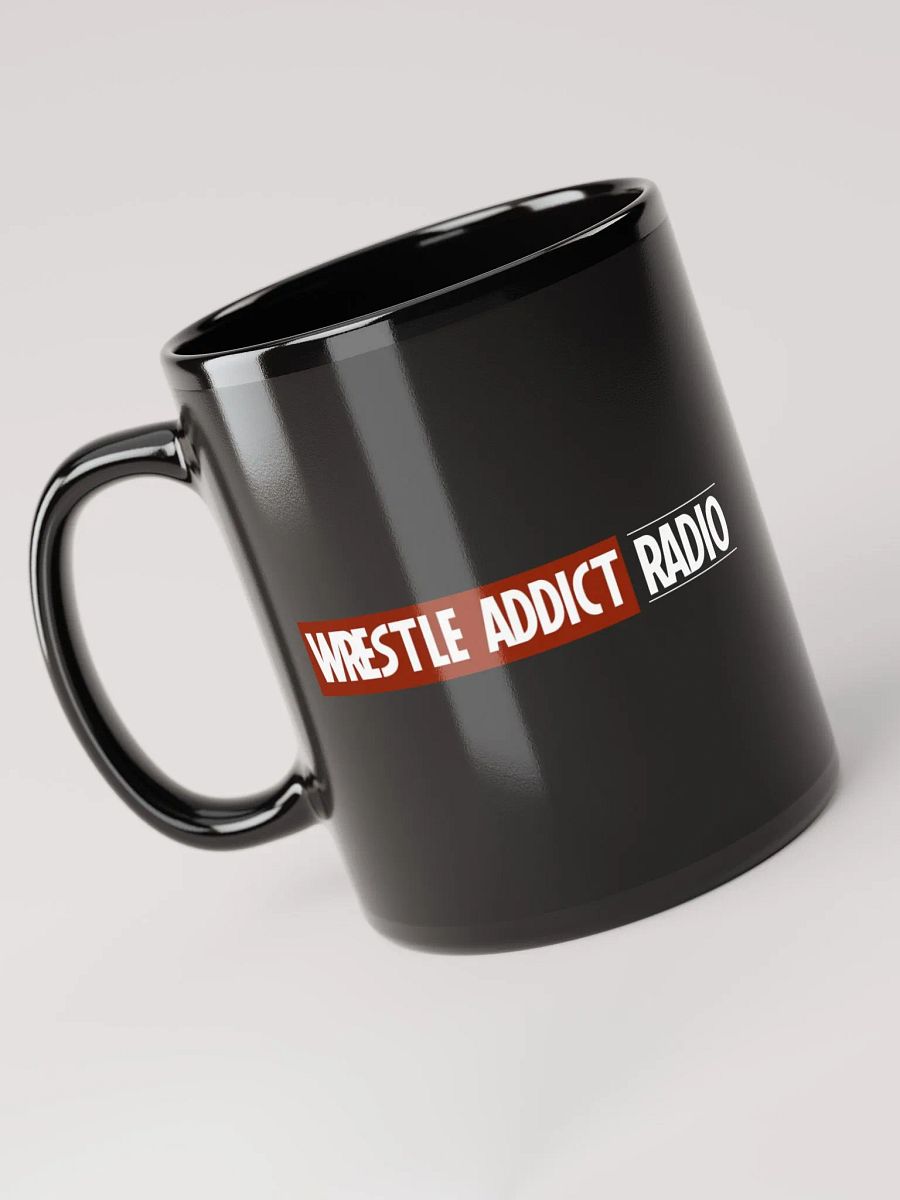 Marvelous Kings Mug product image (3)