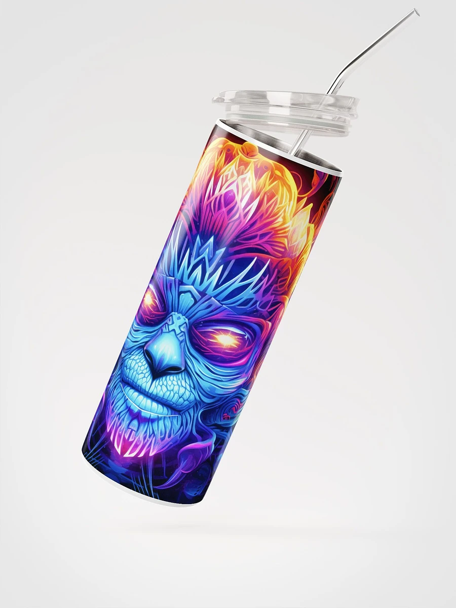 Stainless Steel Tumbler by Allcolor ST0023 product image (3)