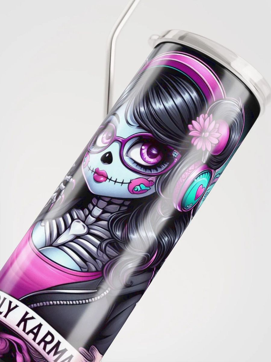 Deadly Karma product image (5)