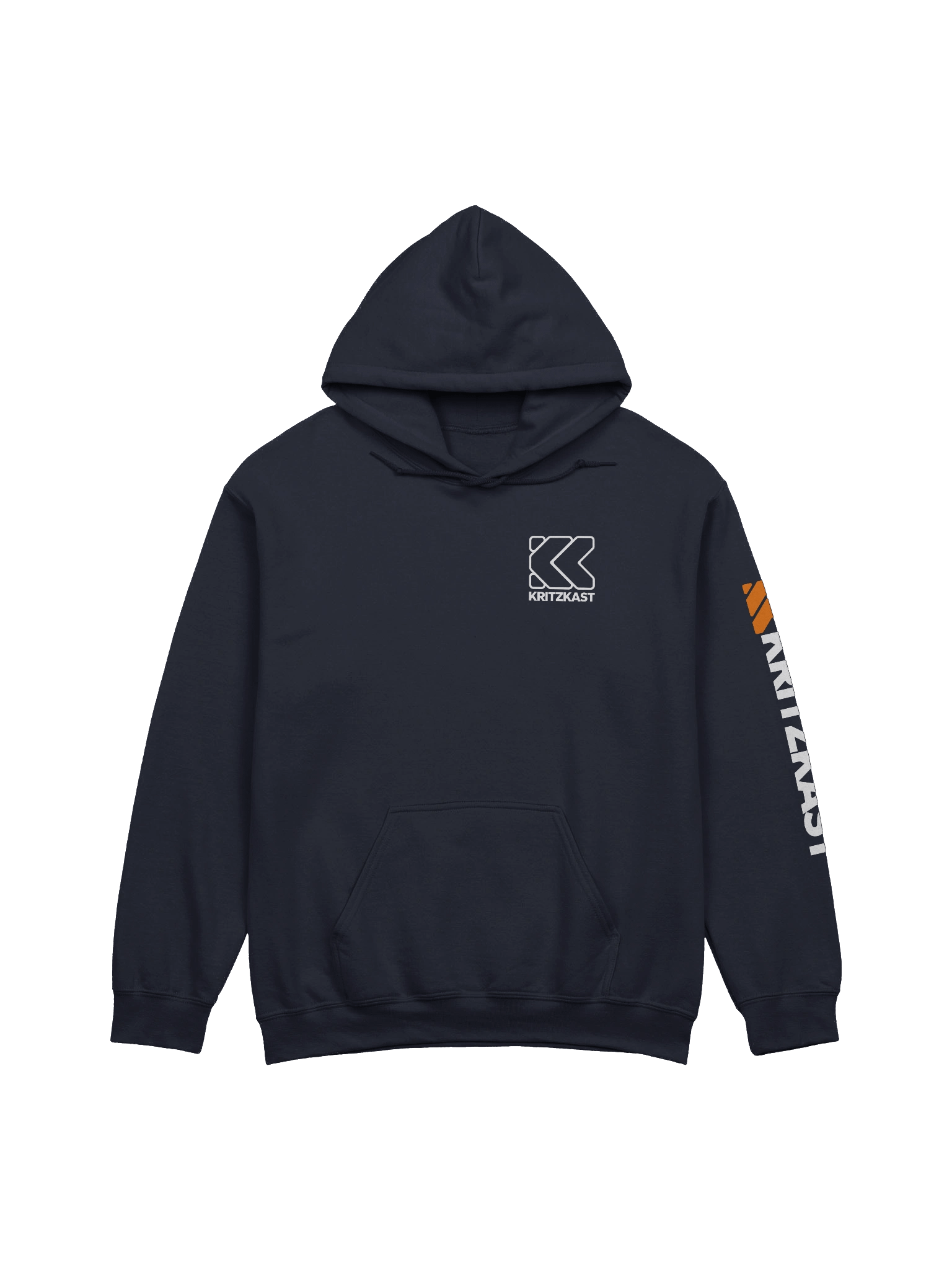 Brownsleepyyy Spy Soul product image (10)