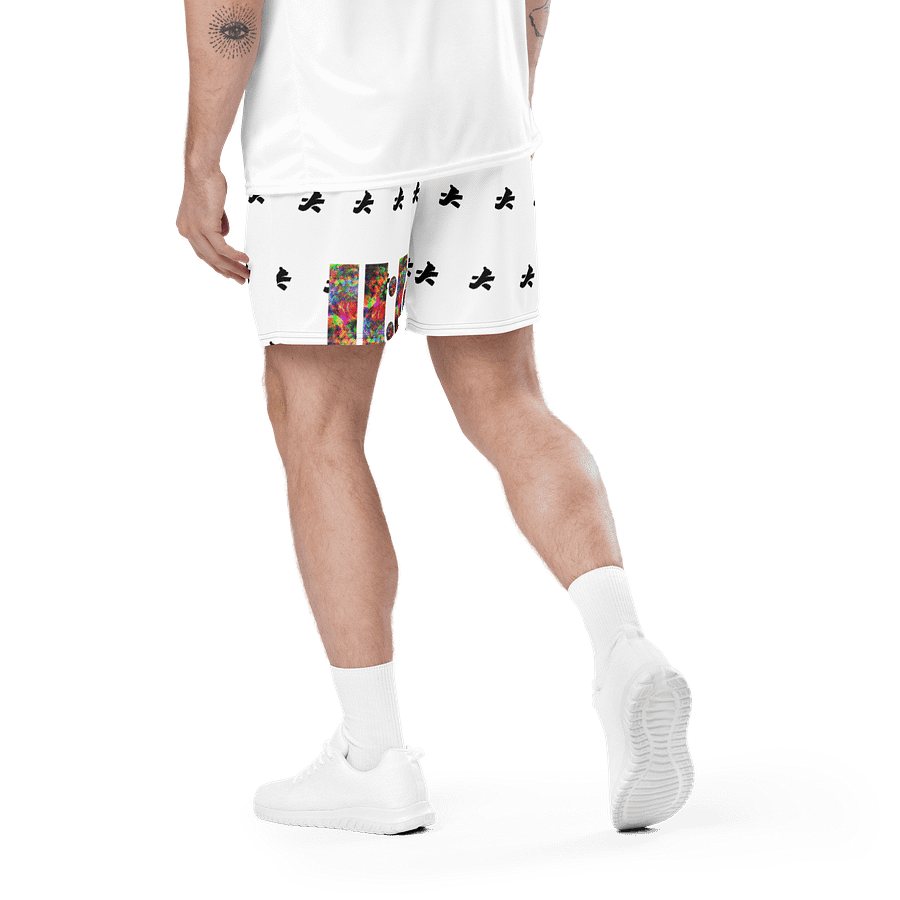 11:11 product image (4)