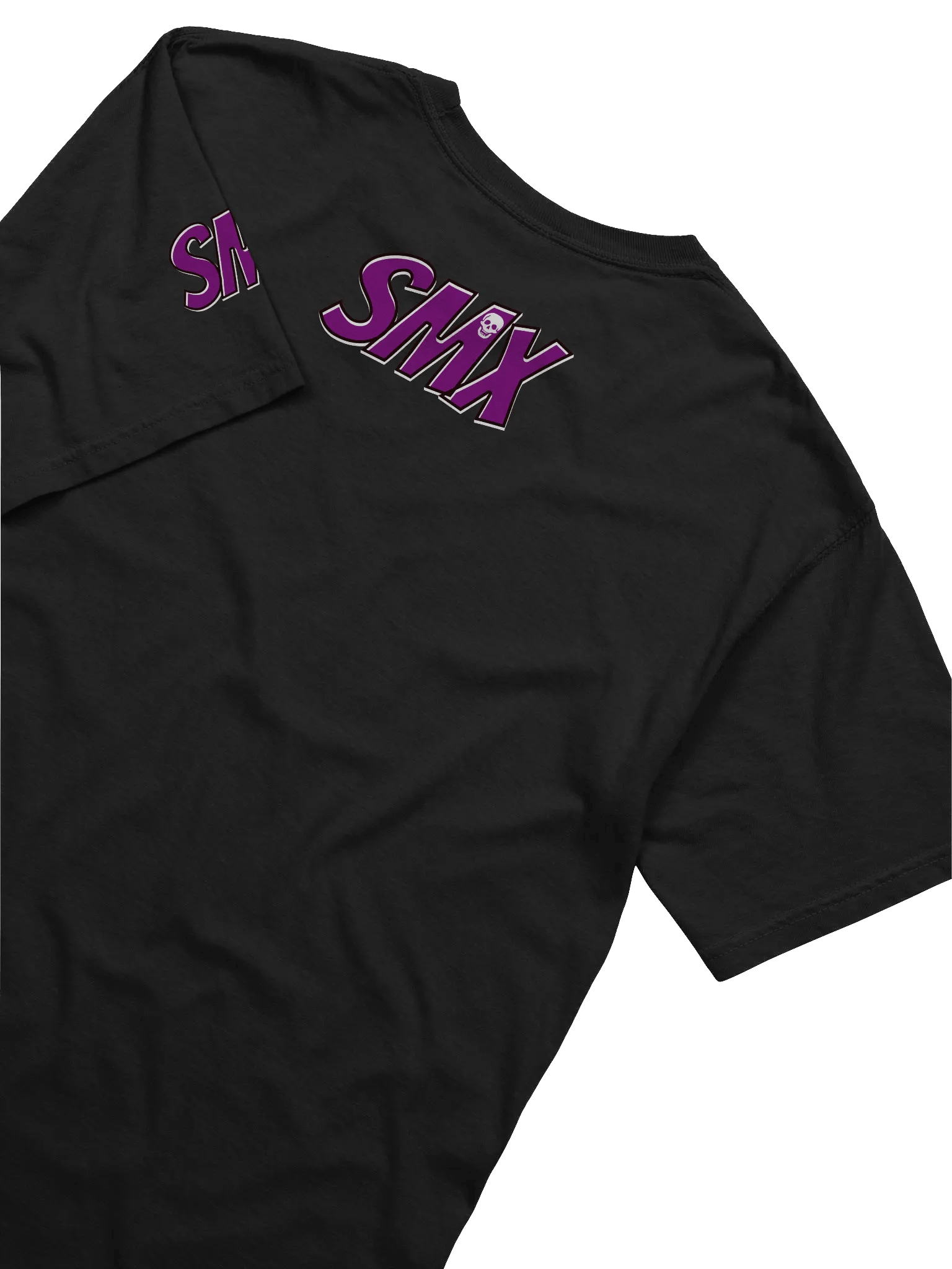 Sir Morbid X 