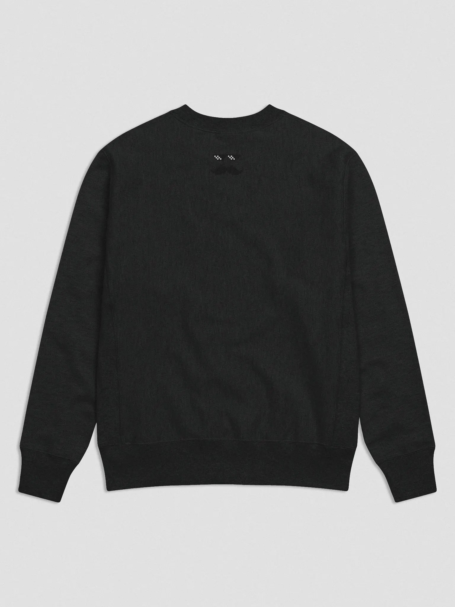 Molar Mafia Crew product image (2)