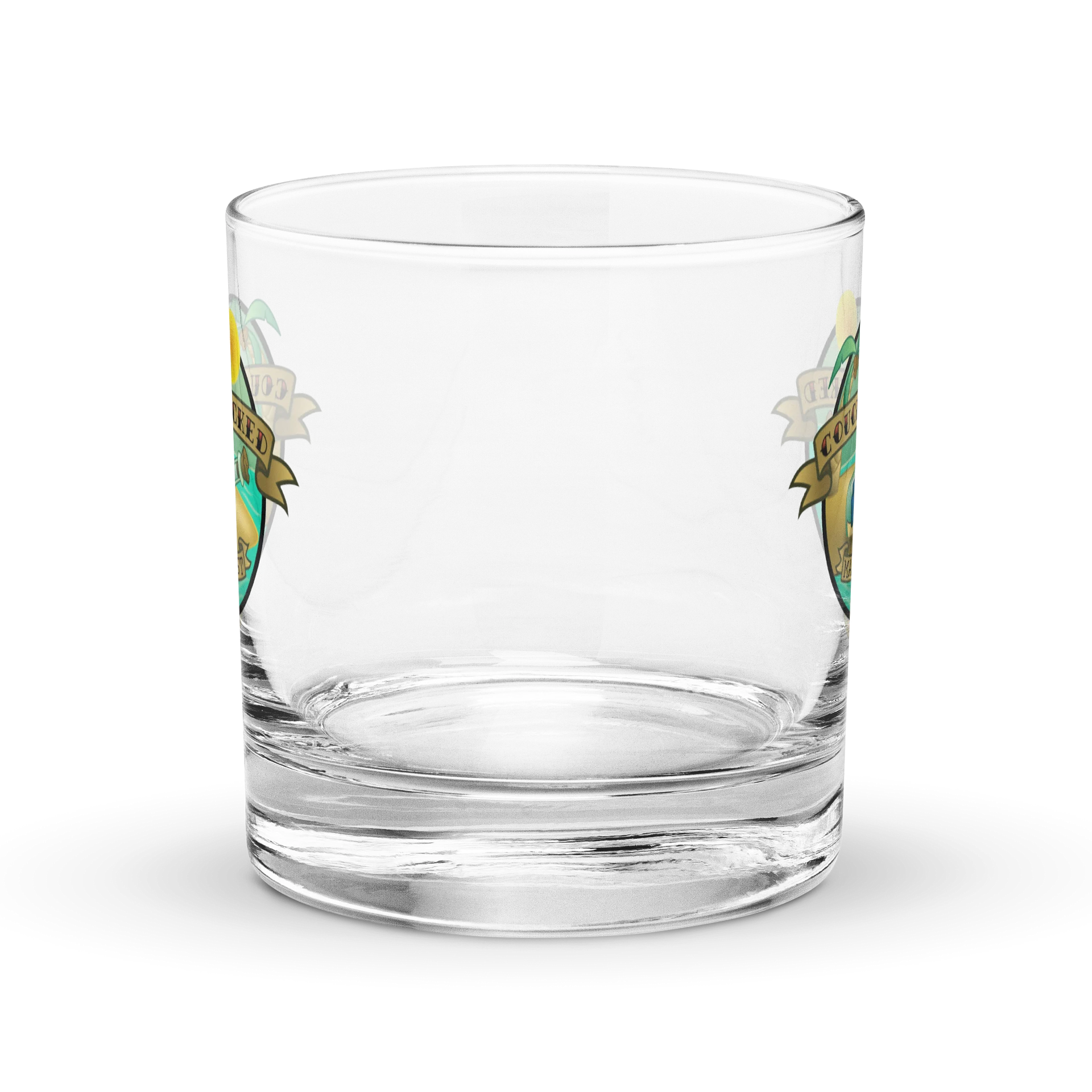 Marblefest Glass product image (1)