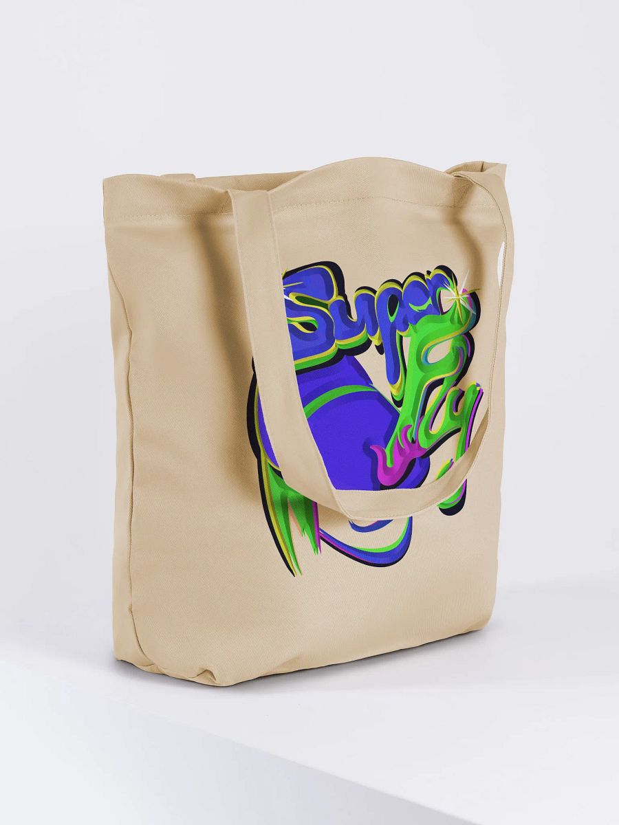 Super Fly Bag Kids product image (8)