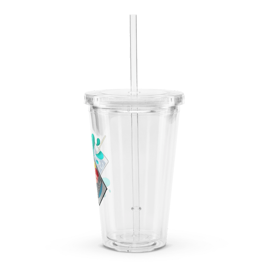 Caprin Cup product image (4)