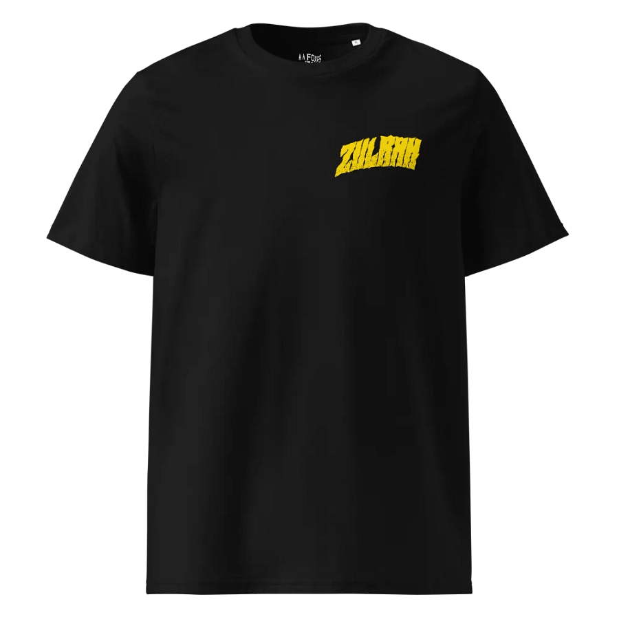 Zulrah Tee (Back Graphic) product image (2)