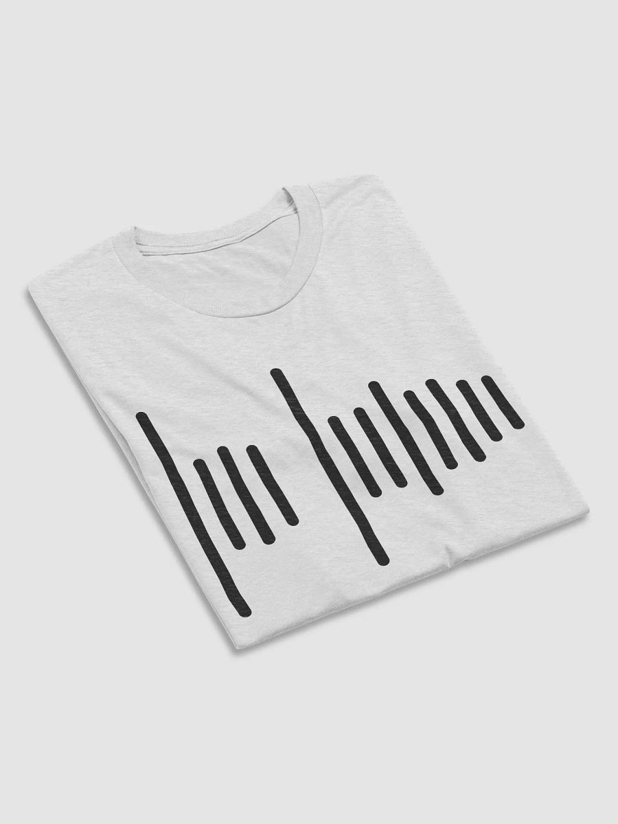 Jens Pääjärvi Dark Print T-Shirt product image (50)
