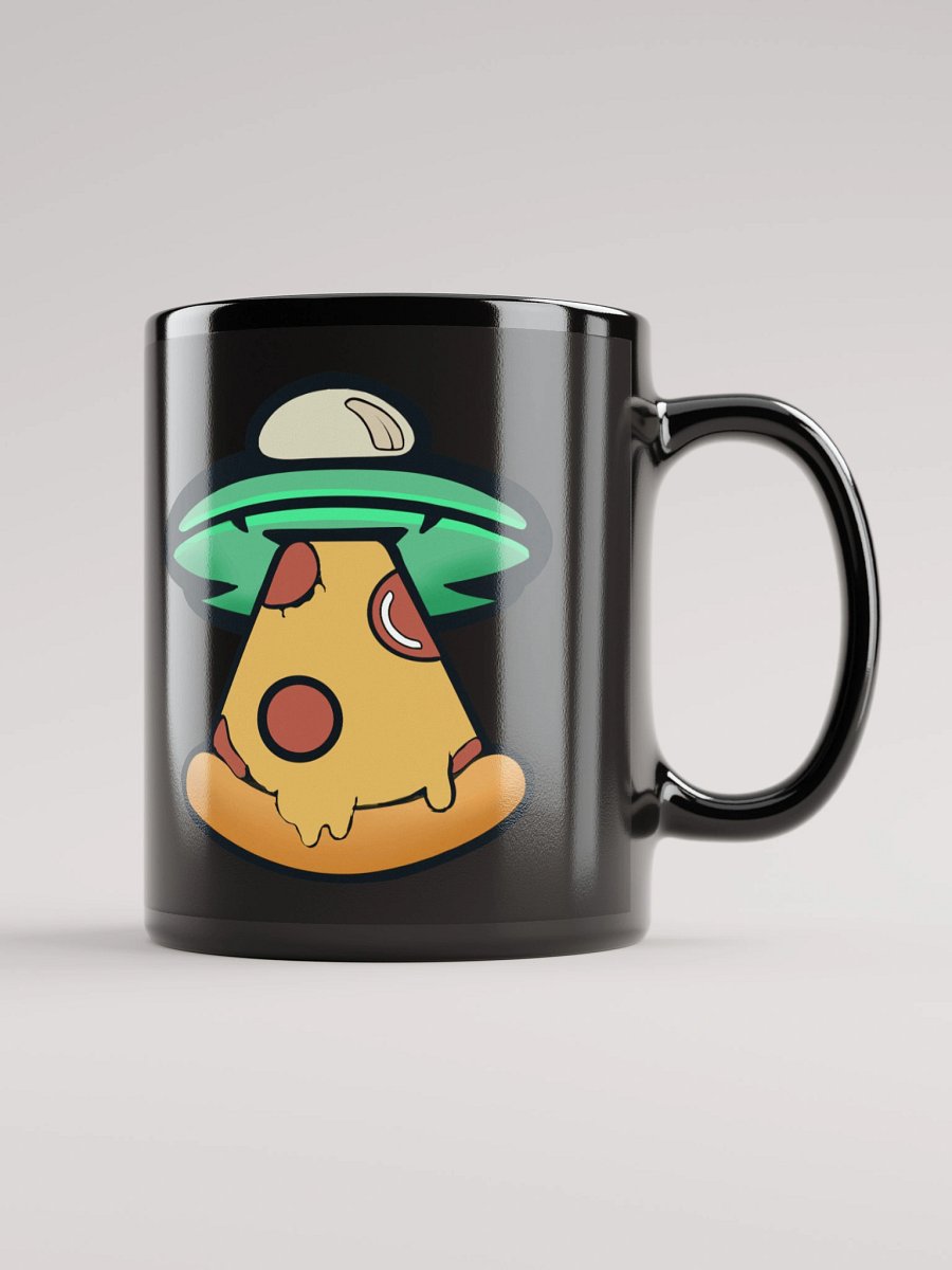 Alien Pizza product image (1)