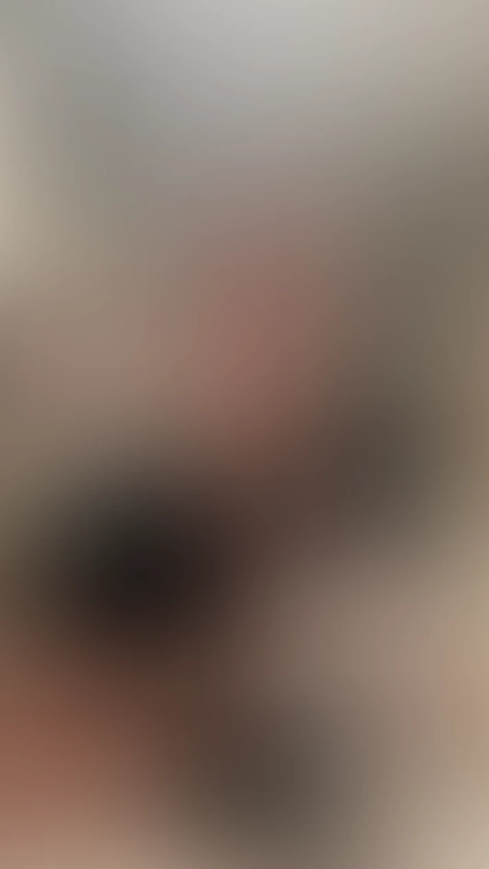 Video thumbnail background