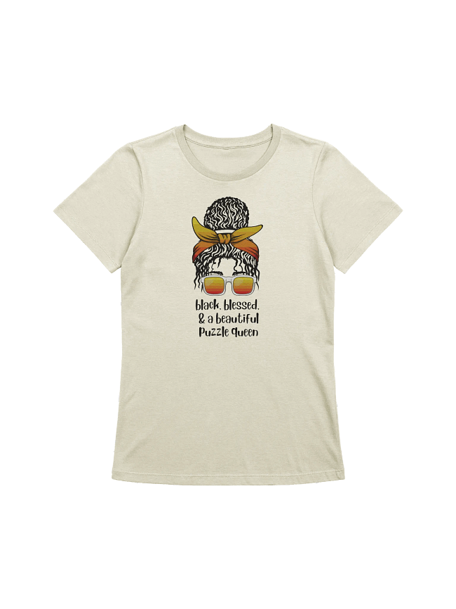 Hodge Podge Collection