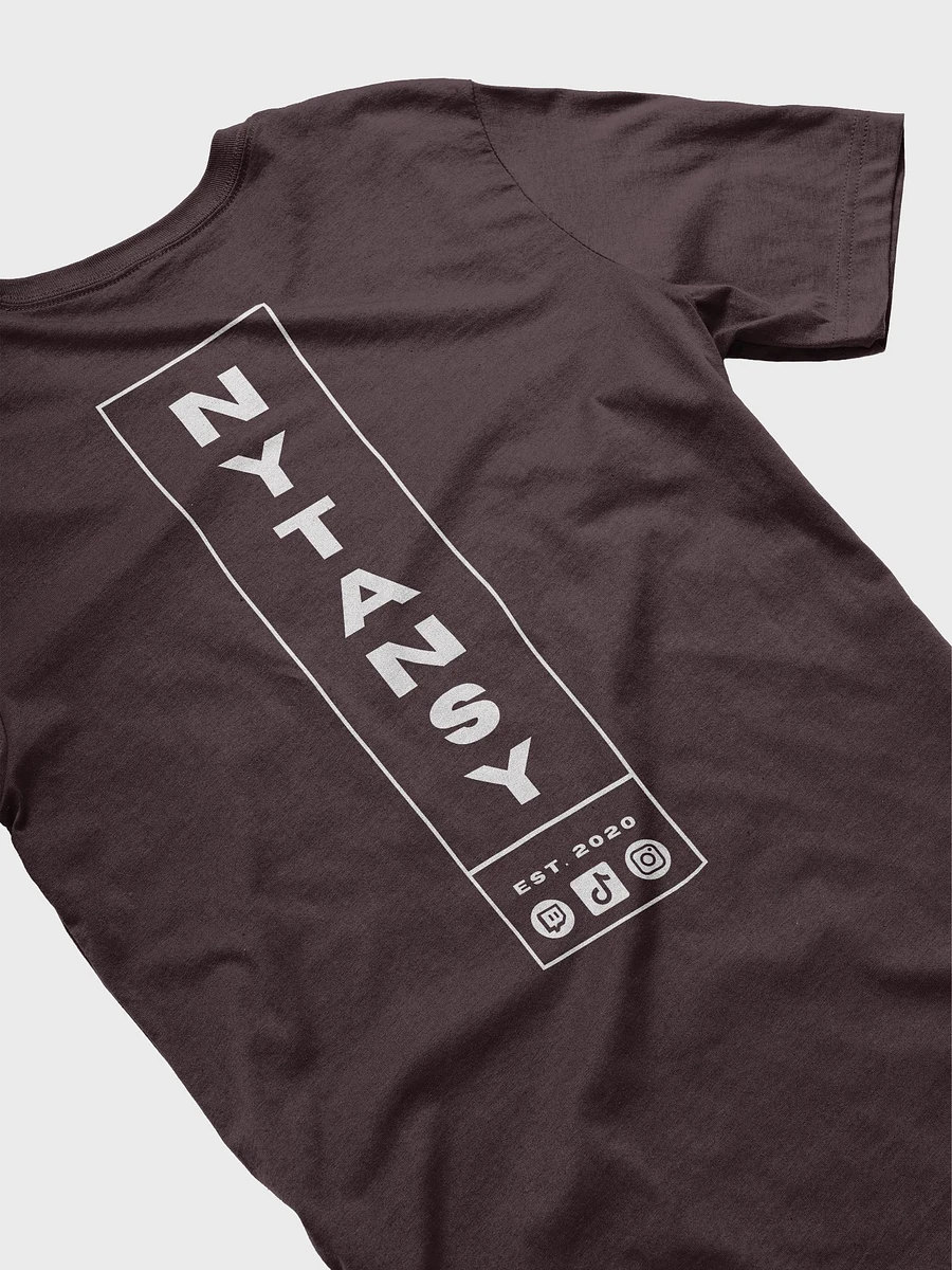 Nytansy Shirt product image (79)