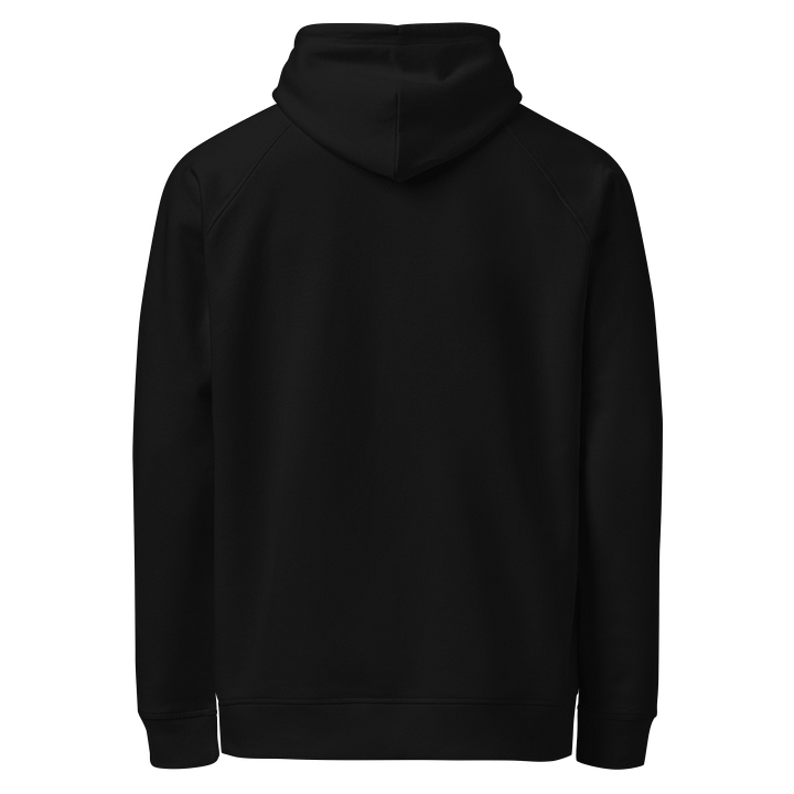 Entrepreneur Signature Premium Hoodie product image (3)