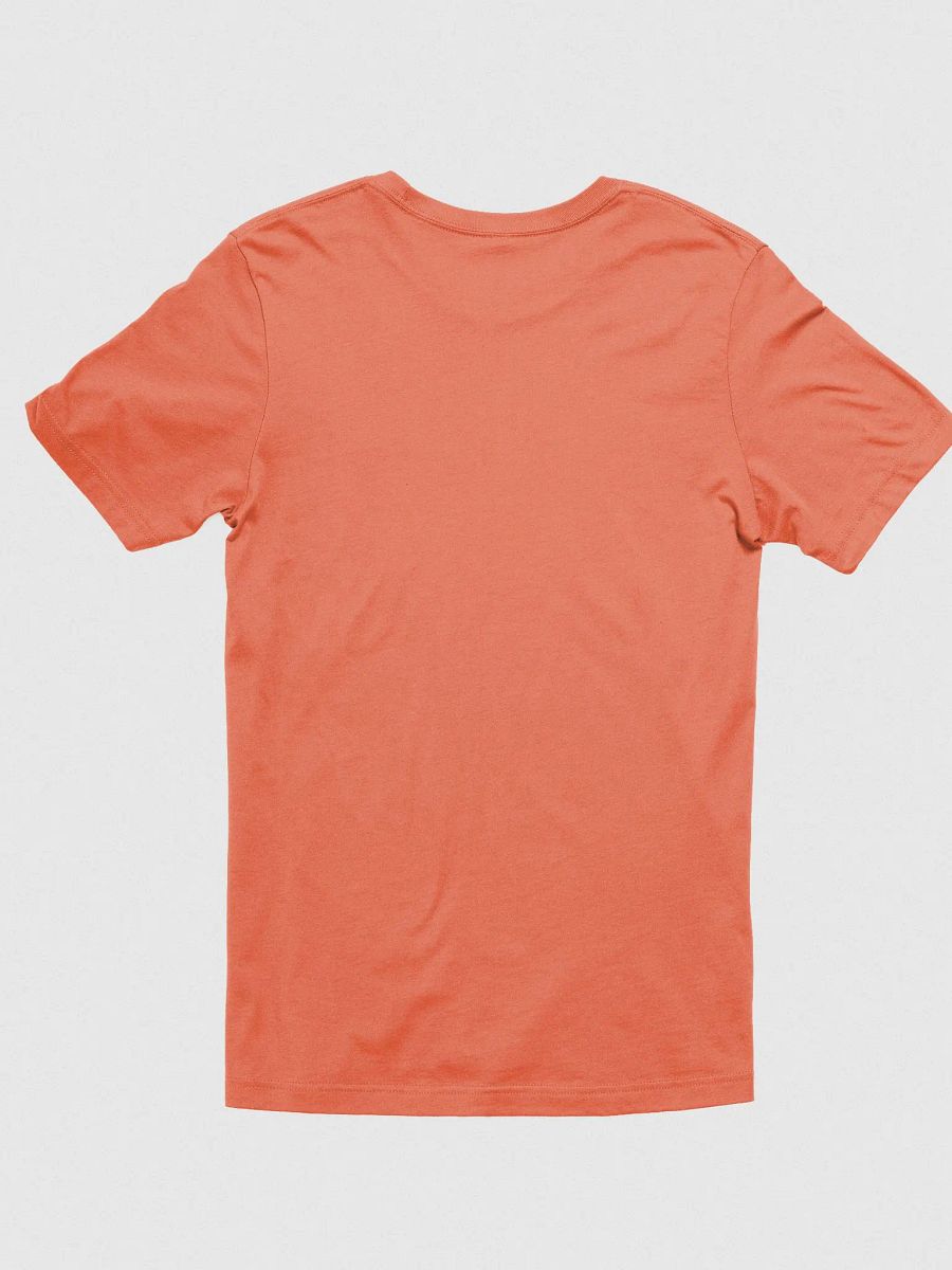BLACK LIVES MATTERS WIDE TEE product image (23)
