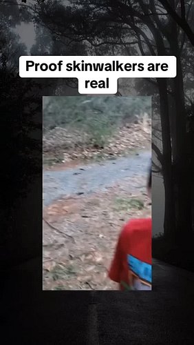 @viewthecursed on YouTube