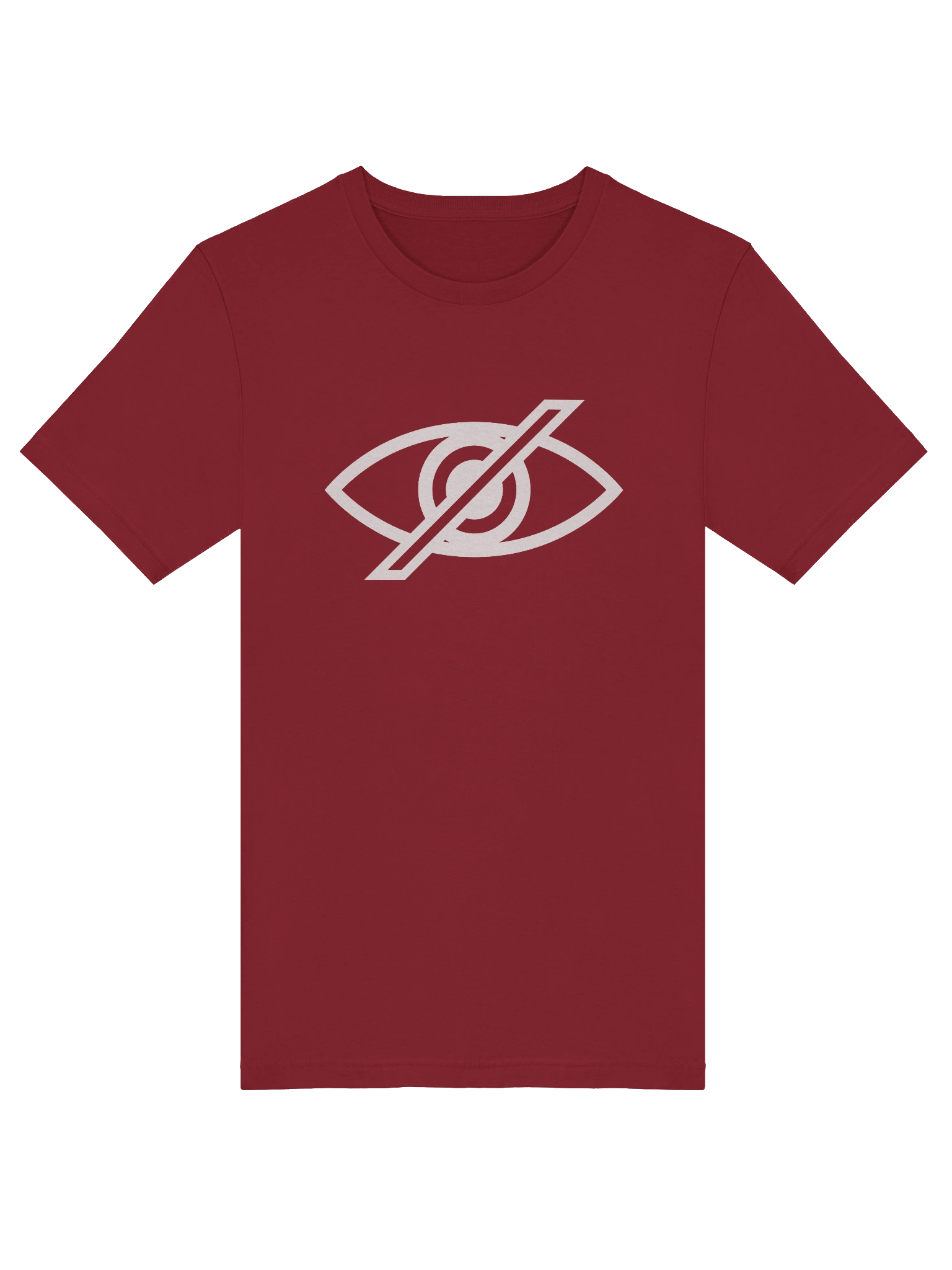 No Surveillance - BellaCanvas Supersoft T-Shirt product image (5)