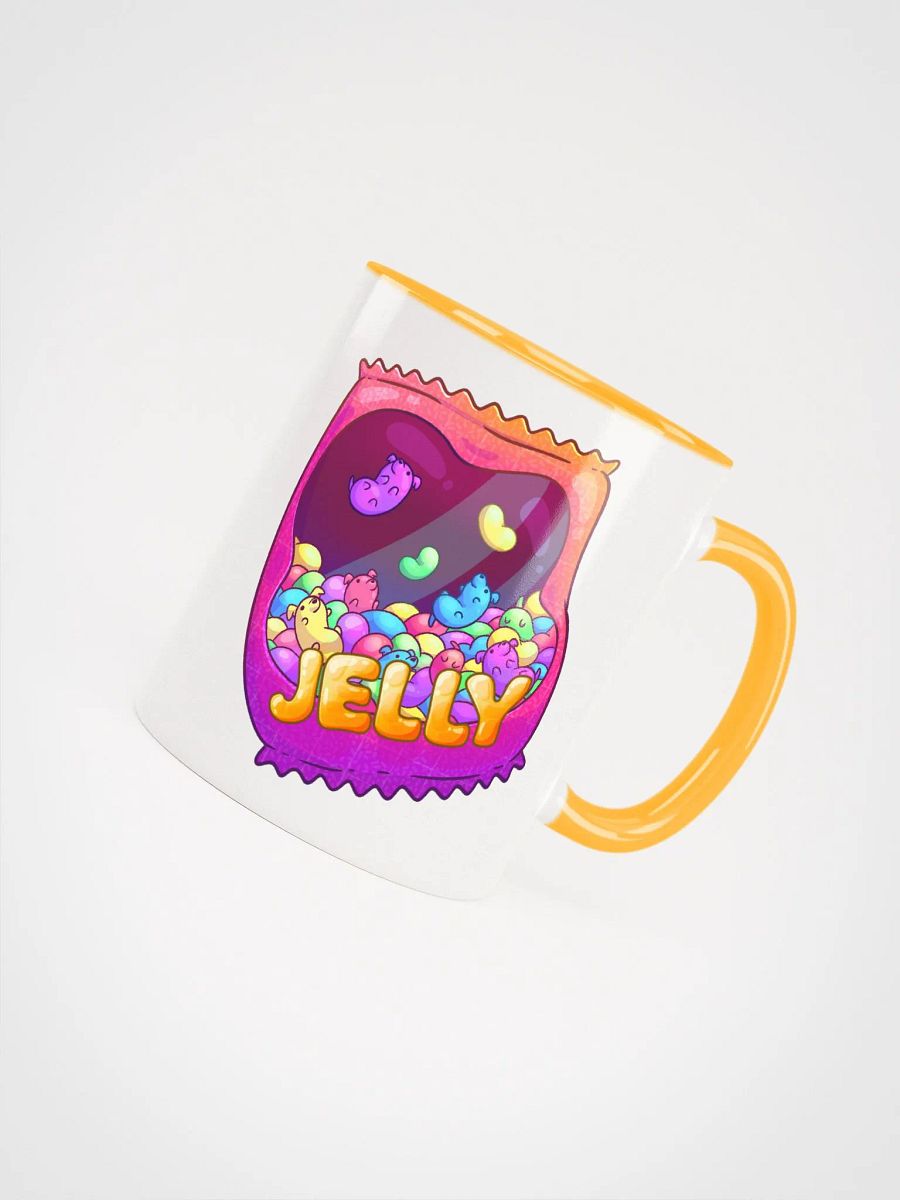 Weenie Beans Mug product image (11)
