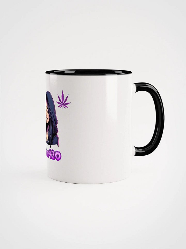 Kiana Mug (Colourful) product image (2)