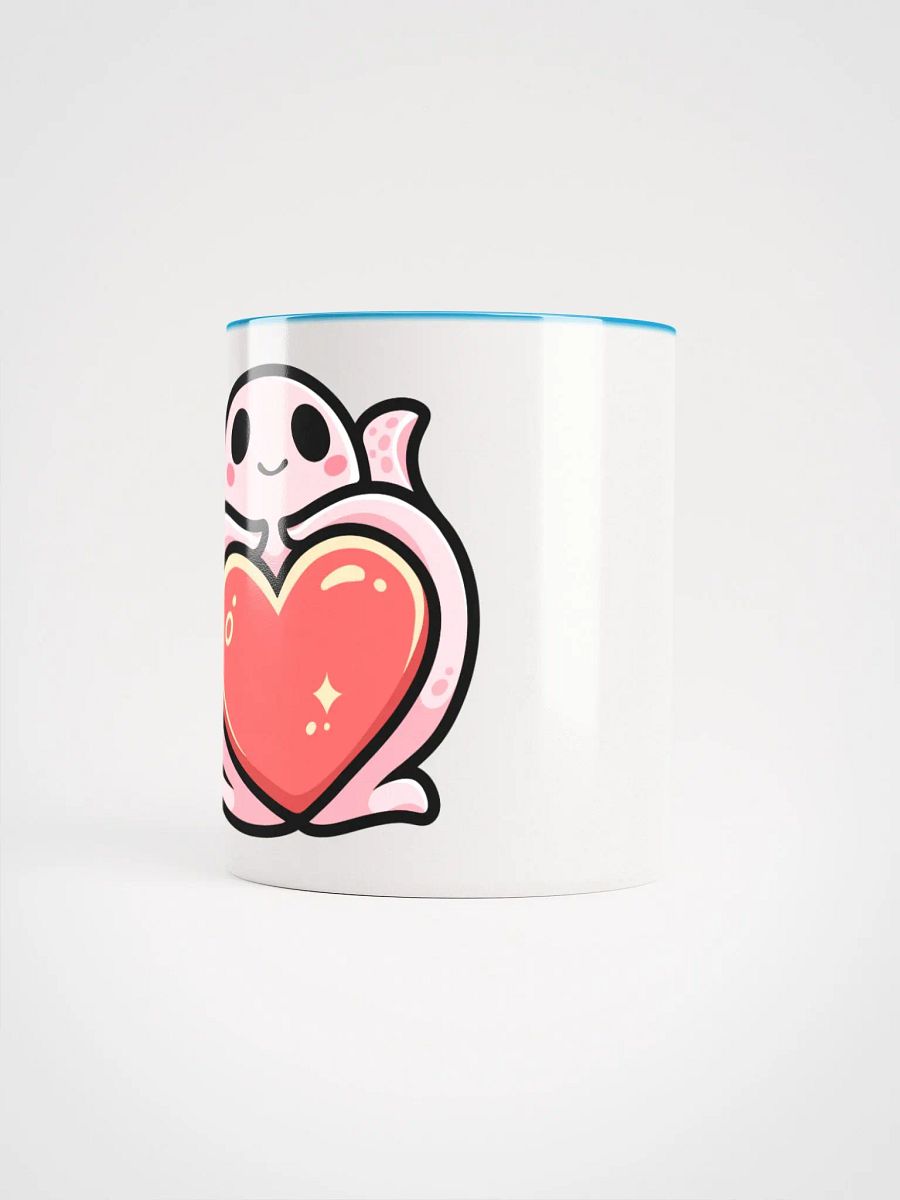 LOVE MUG product image (2)
