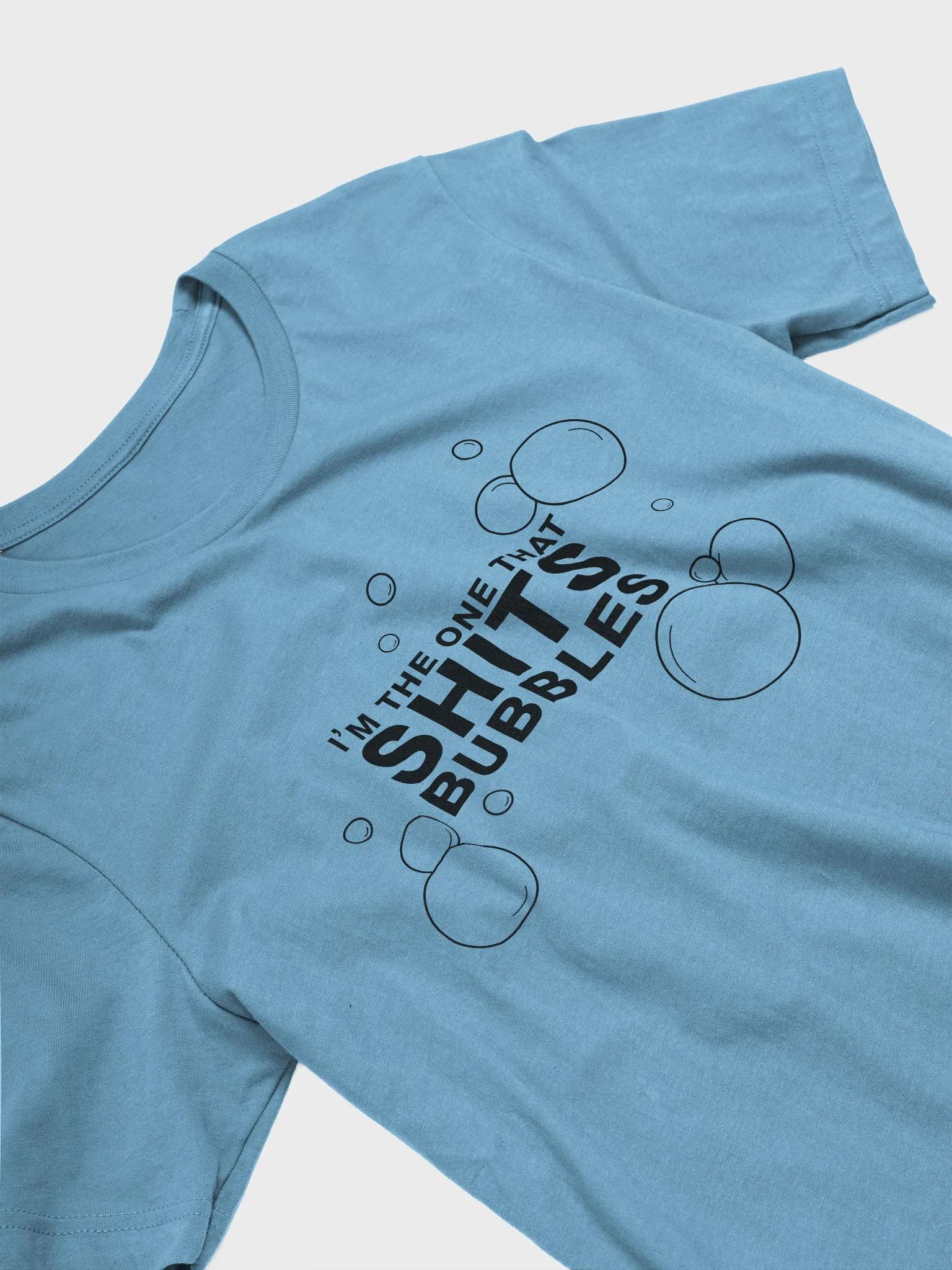 !Quote 38 (Black Design) product image (1)