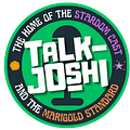Talk Joshi