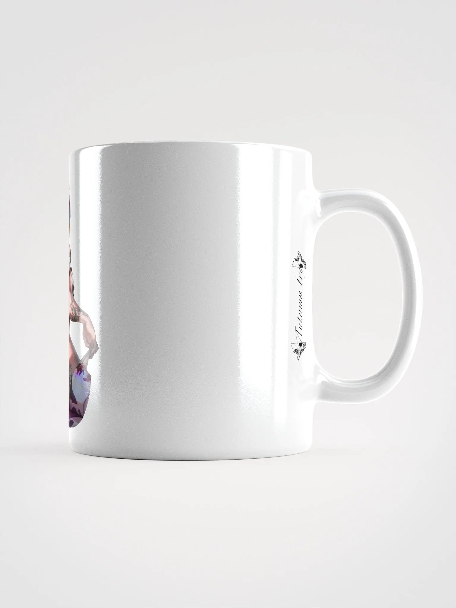 Southern Belle - Coffee Mug product image (3)