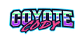 CoyoteCody